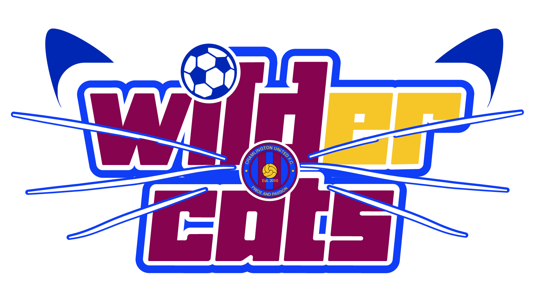 Wildcats logo
